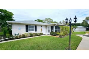 10126 S 44th Terrace S, Boynton Beach, FL 33436 - MLS#R11128603