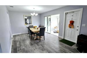 10126 S 44th Terrace S, Boynton Beach, FL 33436 - MLS#R11128603