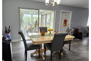 10126 44th Terrace, Boynton Beach, FL 33436 - MLS#R11128603