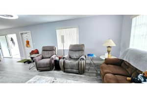10126 S 44th Terrace S, Boynton Beach, FL 33436 - MLS#R11128603
