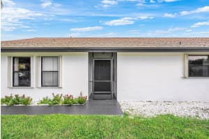 2622 NW 13th Street, Delray Beach, FL 33445 Sold 01/26/26