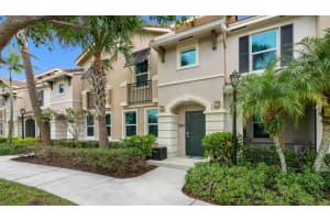 MLS# R11128605, West Palm Beach, Florida 33411