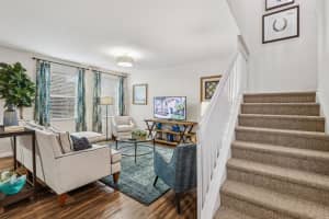 MLS# R11128605, West Palm Beach, Florida 33411