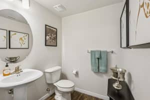 MLS# R11128605, West Palm Beach, Florida 33411