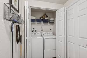 MLS# R11128605, West Palm Beach, Florida 33411