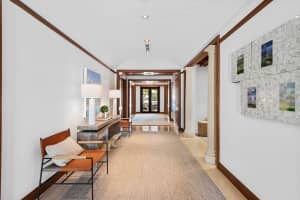 14 Harbor Drive, Lake Worth Beach, FL 33460 - MLS#R11128606