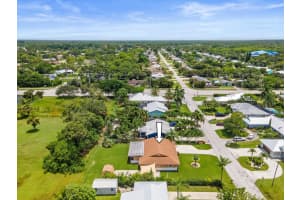5487 SE Celestial Circle, Stuart, FL 34997 - MLS#R11128608