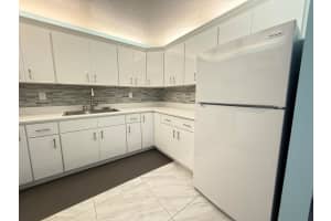 950 S Kanner Highway E E23, Stuart, FL 34994 - MLS#R11128609