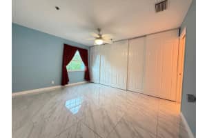 950 S Kanner Highway E E23, Stuart, FL 34994 - MLS#R11128609