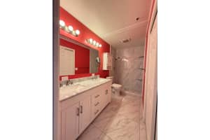 950 S Kanner Highway E E23, Stuart, FL 34994 - MLS#R11128609