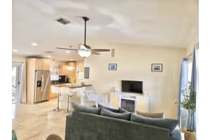 3460 3rd Street, Deerfield Beach, FL 33442 - MLS#R11128610