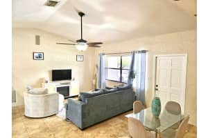 3460 3rd Street, Deerfield Beach, FL 33442 - MLS#R11128610