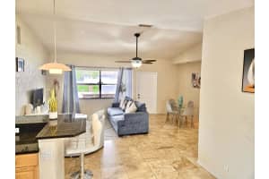 3460 3rd Street, Deerfield Beach, FL 33442 - MLS#R11128610