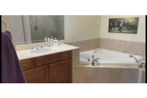 4180 N Highway A1a 503 B Highway 503-B, Fort Pierce, FL 34949 Sold 03/02/26