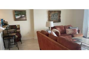 4180 N Highway A1a 503 B Highway 503-B, Fort Pierce, FL 34949 Sold 03/02/26