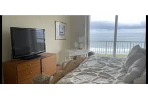 4180 N Highway A1a 503 B Highway 503-B, Fort Pierce, FL 34949 Sold 03/02/26