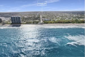 155 E Boca Raton Road 301, Boca Raton