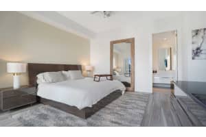 155 E Boca Raton Road 301, Boca Raton, FL 33432 - MLS#R11128612