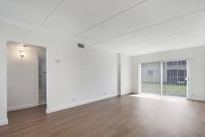 1501 Crescent Circle B10, Lake Park, FL 33403 Sold 12/15/25