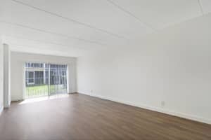 1501 Crescent Circle B10, Lake Park, FL 33403 Sold 12/15/25