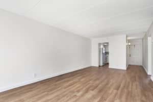 1501 Crescent Circle B10, Lake Park, FL 33403 Sold 12/15/25