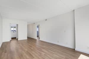 1501 Crescent Circle B10, Lake Park, FL 33403 Sold 12/15/25