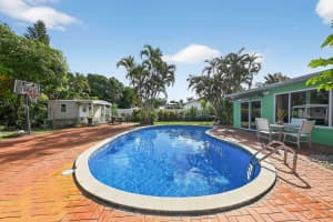 407 Highwood Circle, Jupiter, FL 33458 - MLS#R11128614