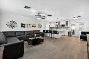 407 Highwood Circle, Jupiter, FL 33458 - MLS#R11128614