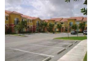 1407 S Santa Catalina Circle, North Lauderdale, FL 33068 - MLS#R11128615