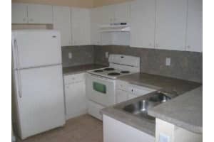 1407 Santa Catalina Circle, North Lauderdale, FL 33068 - MLS#R11128615