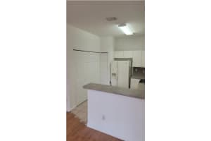 1407 S Santa Catalina Circle, North Lauderdale, FL 33068 - MLS#R11128615