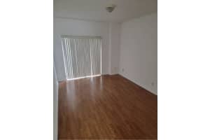 1407 S Santa Catalina Circle, North Lauderdale, FL 33068 - MLS#R11128615