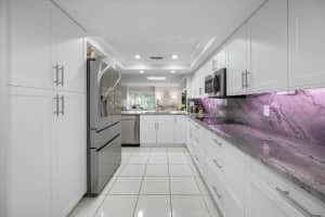 13400 Polo Road W 102, Wellington, FL 33414 - MLS#R11128617