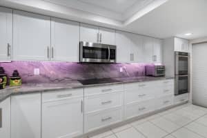 13400 Polo Road, Wellington, FL 33414 - MLS#R11128617