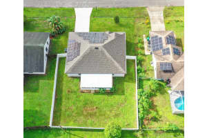 279 SW Statler Avenue, Port Saint Lucie, FL 34984 - MLS#R11128619
