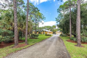 15625 Orange Boulevard, Loxahatchee, FL 33470 - MLS#R11128620