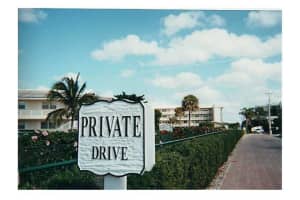 50 Celestial Way 8e, Juno Beach, FL 33408 - MLS#R11128621