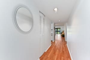15244 Lakes Of Delray Boulevard 203, Delray Beach, FL 33484 - MLS#R11128622
