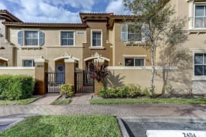 6515 Diamond Springs Terrace 2404, West Palm Beach, FL 33411 - MLS#R11128623