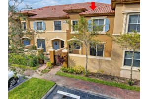 6515 Diamond Springs Terrace 2404, West Palm Beach, FL 33411 - MLS#R11128623