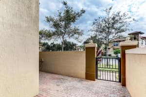 6515 Diamond Springs Terrace 2404, West Palm Beach, FL 33411 - MLS#R11128623