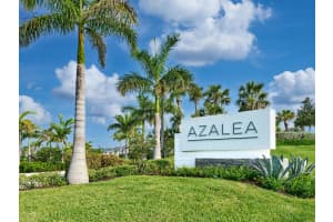 8960 Dahlia Circle, Port Saint Lucie, FL 34986 - MLS#R11128624