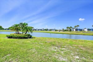 61 Piedmont B 61, Delray Beach, FL 33484 Sold 10/27/25