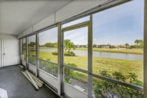 61 Piedmont B 61, Delray Beach, FL 33484 - MLS#R11128625