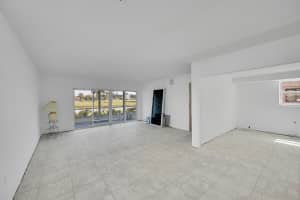 61 Piedmont B 61, Delray Beach, FL 33484 - MLS#R11128625