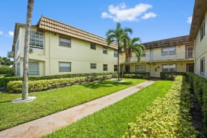 52 Saxony B, Delray Beach