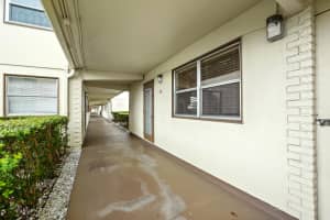 52 Saxony B, Delray Beach, FL 33446 - MLS#R11128627