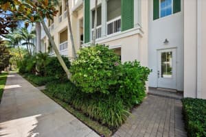7114 Edison Place, Palm Beach Gardens, FL 33418 - MLS#R11128628