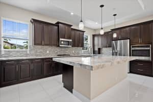 7114 Edison Place, Palm Beach Gardens, FL 33418 - MLS#R11128628