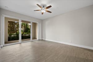 7114 Edison Place, Palm Beach Gardens, FL 33418 - MLS#R11128628